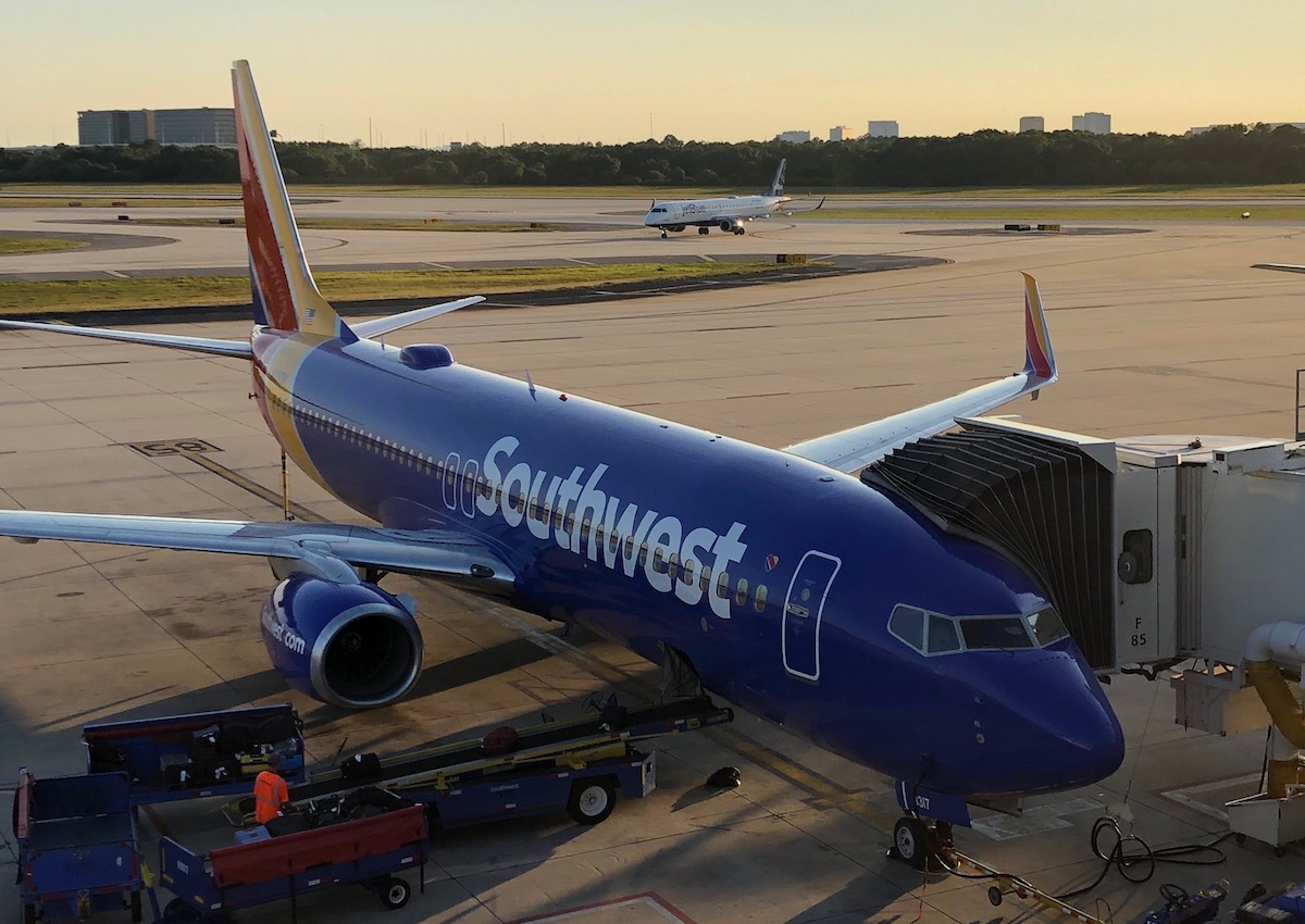 Best Southwest Credit Card Offers (2021) | One Mile at a Time