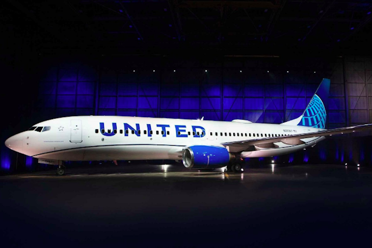 United-Airlines-New-Livery.png