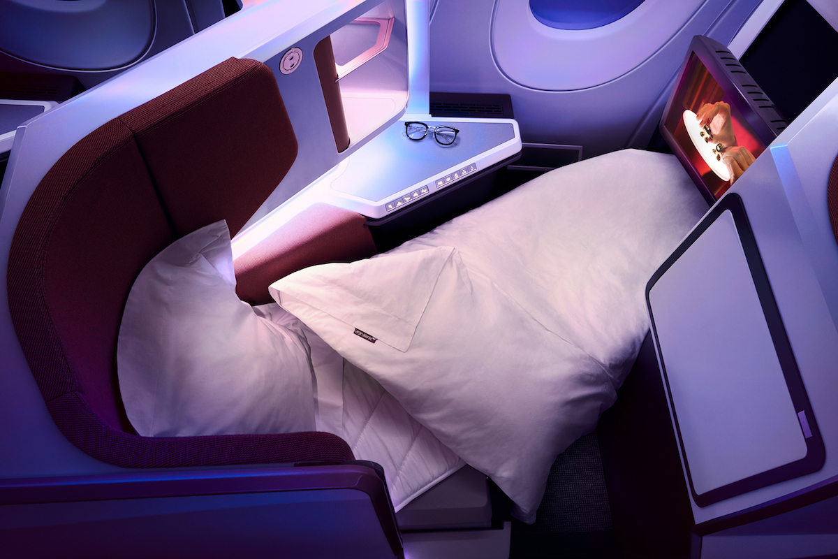 Virgin-Atlantic-New-Upper-Class-2.jpg