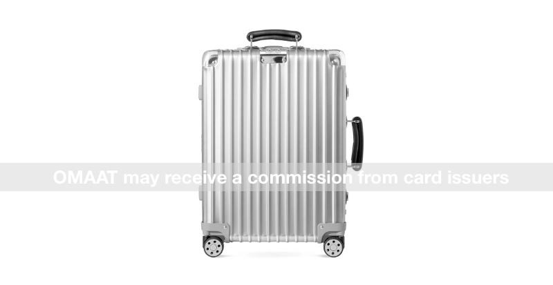 rimowa wheel replacement cost