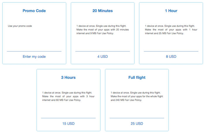 Review Srilankan Airlines Business Class A321neo Colombo To Abu