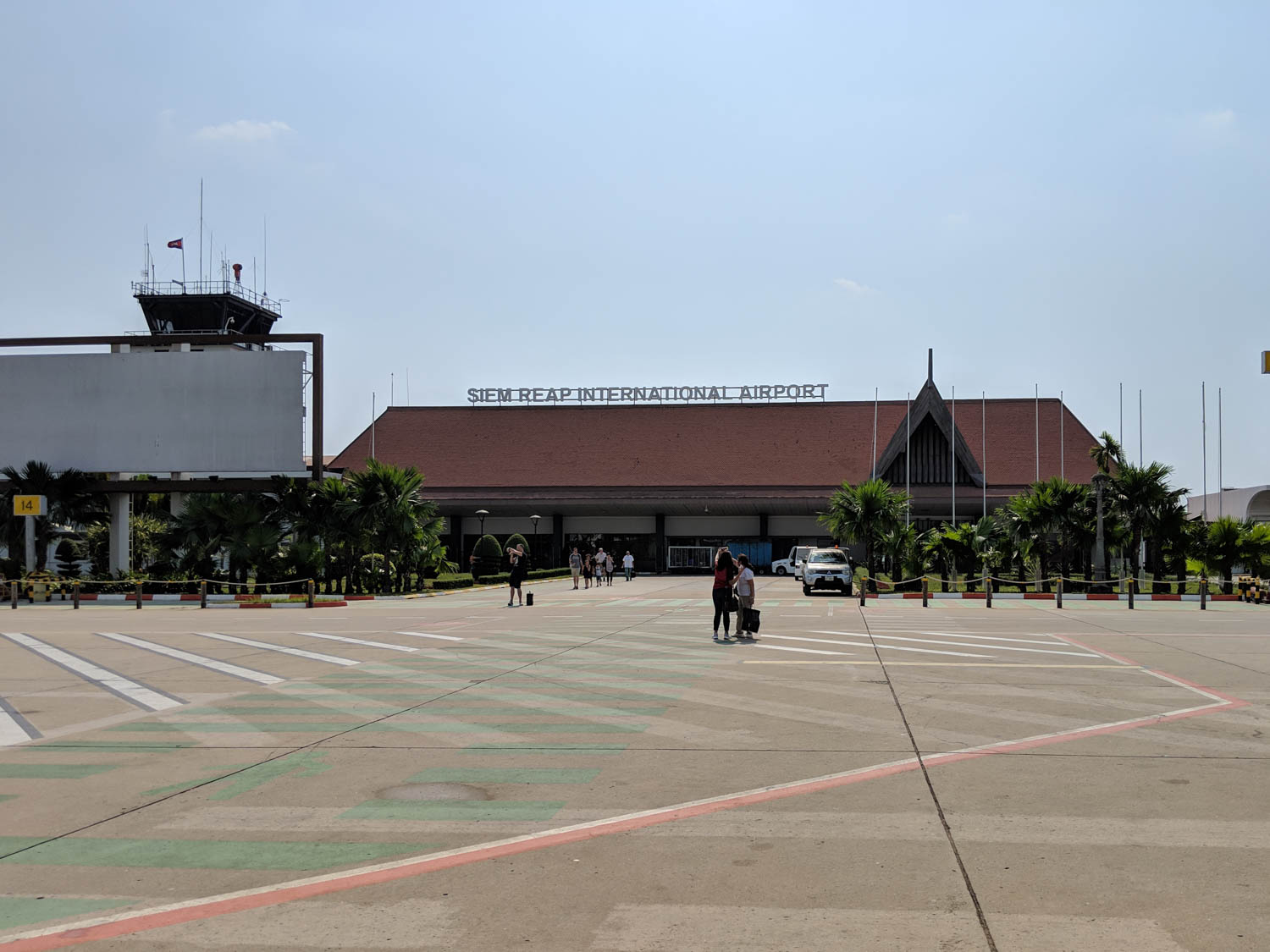 cambodia-angkor-air-review-one-mile-at-a-time