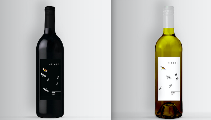 American S New Lounge Wine Selections One Mile At A Time