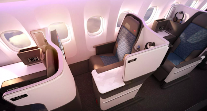 Delta-Business-Class-767.png