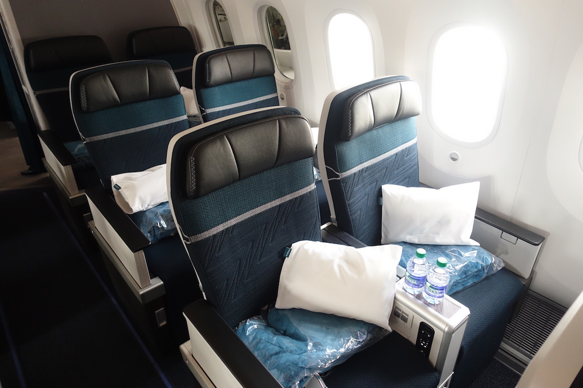 westjet-787-9-business-class-review-i-one-mile-at-a-time