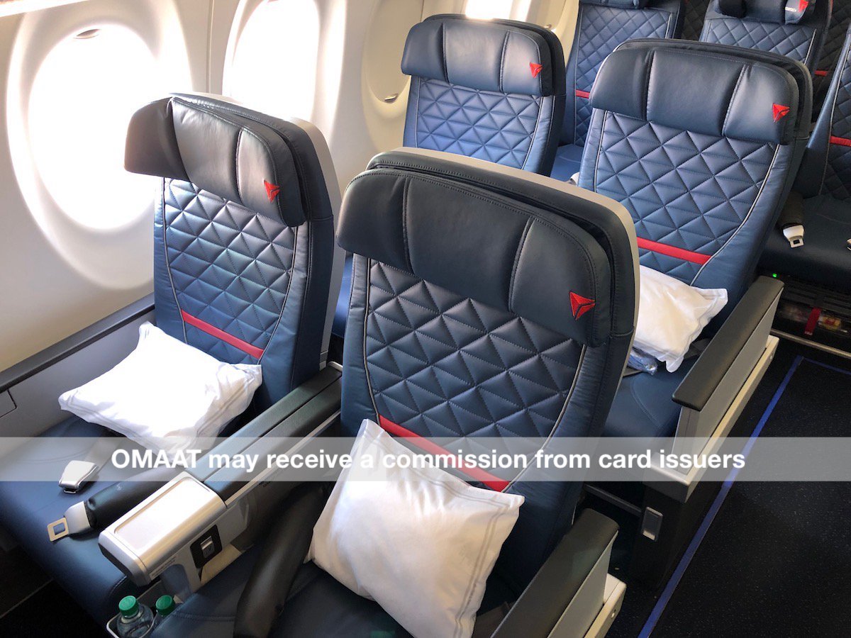 Delta Pay With Miles Everything You Need To Know LaptrinhX / News