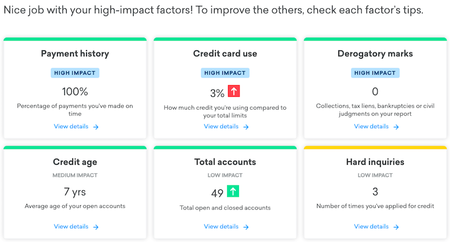 Chase Credit Card Application Status Under Review - DownloadMeta