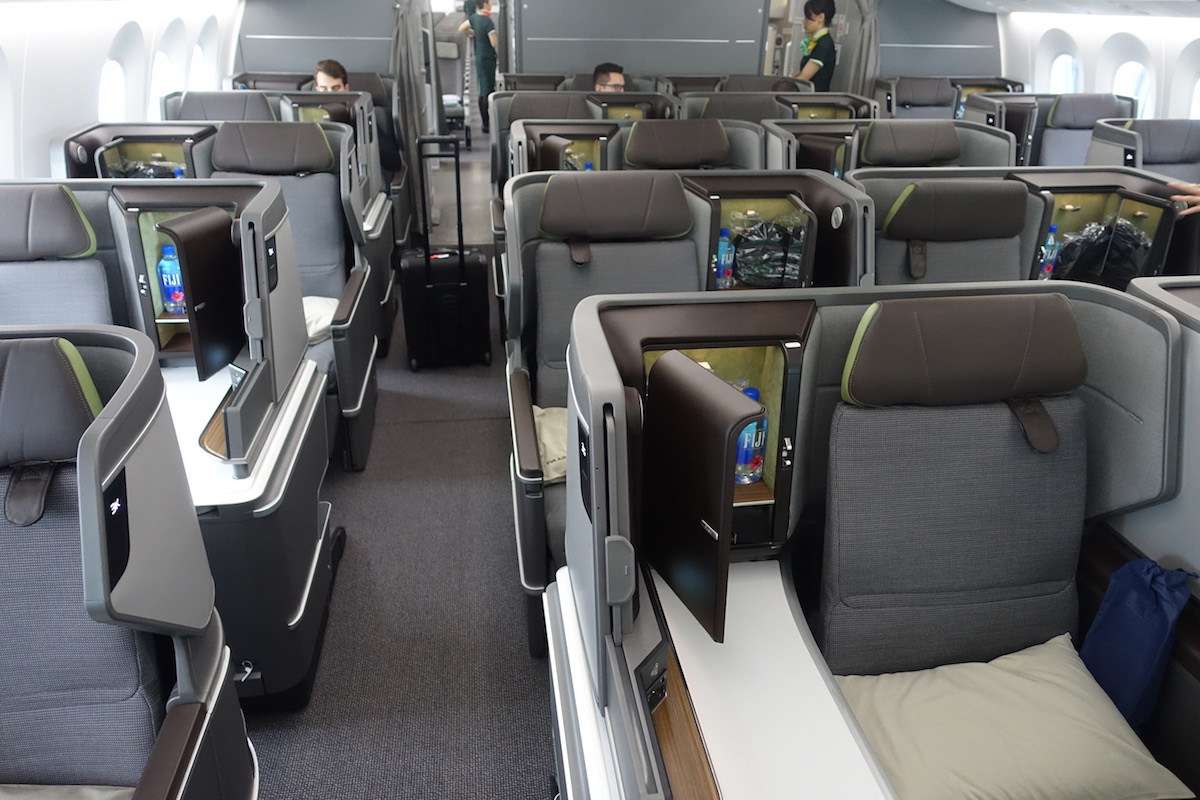 review-eva-air-787-9-business-class-one-mile-at-a-time-free-download