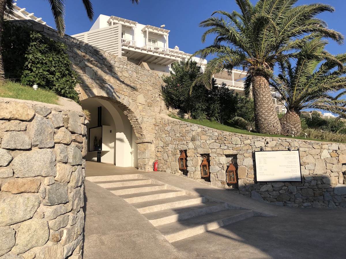 Is All Travel Truthful Game If You might be Thoroughly Vaccinated?