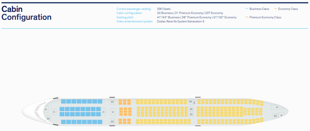 seat selection flair airlines