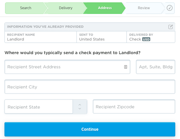 Plastiq Payment Chart