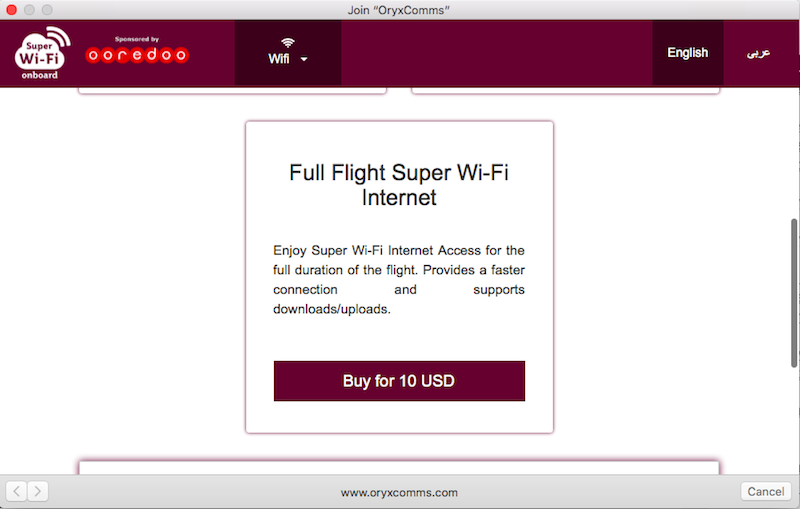 Review Qatar Airways Qsuites A350 1000 One Mile At A Time