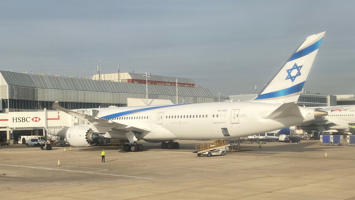 Review TAROM Business Class A318 One Mile at a Time
