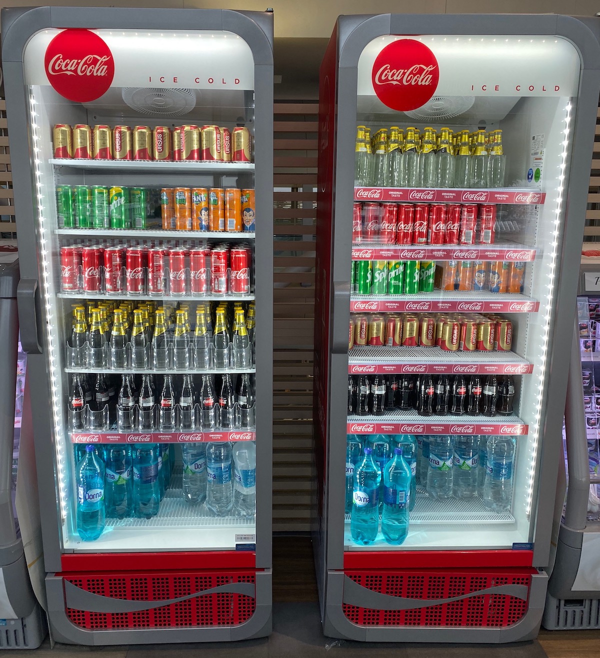 Review TAROM Lounge Bucharest Airport One Mile at a Time