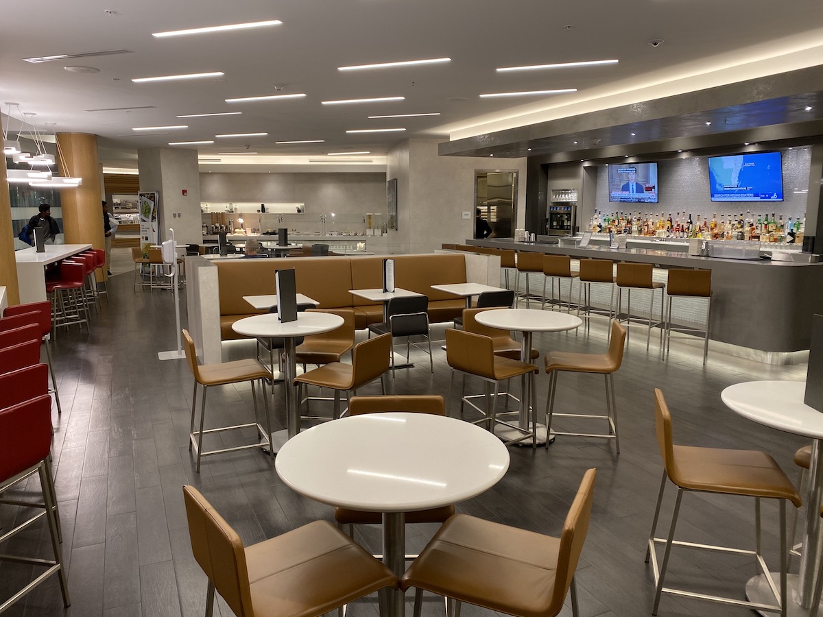 american-airlines-reopening-more-admirals-clubs-one-mile-at-a-time