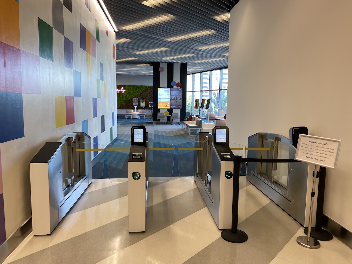 Brightline Florida & Virgin Trains Review I One Mile At A Time