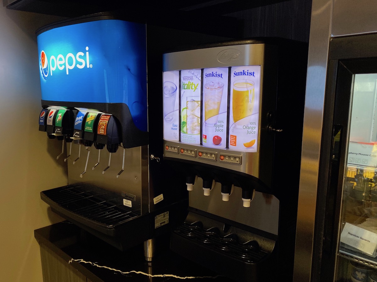 Plaza premium lounge toronto terminal 3 coupon