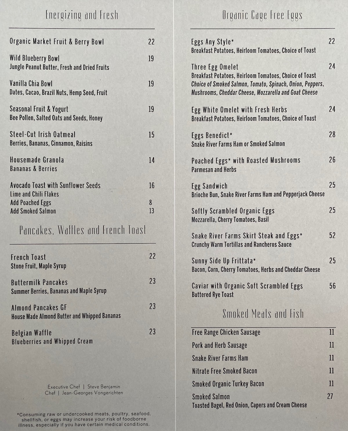 Review Waldorf Astoria Beverly Hills One Mile at a Time