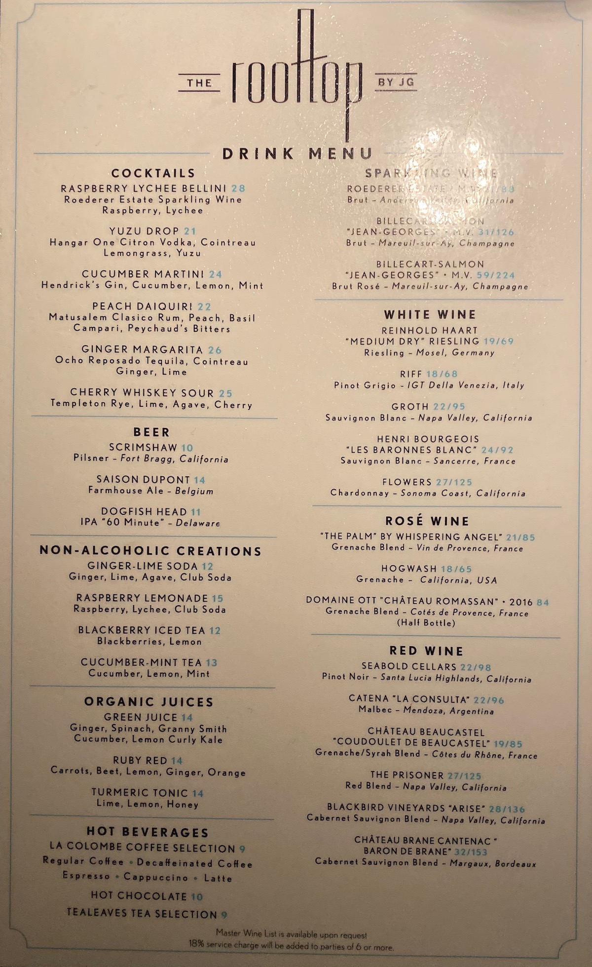 Review Waldorf Astoria Beverly Hills One Mile at a Time