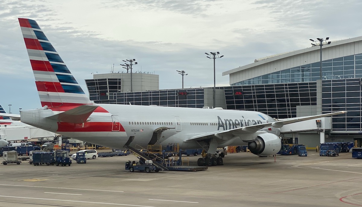 american-airlines-ticket-refund-for-death-in-family