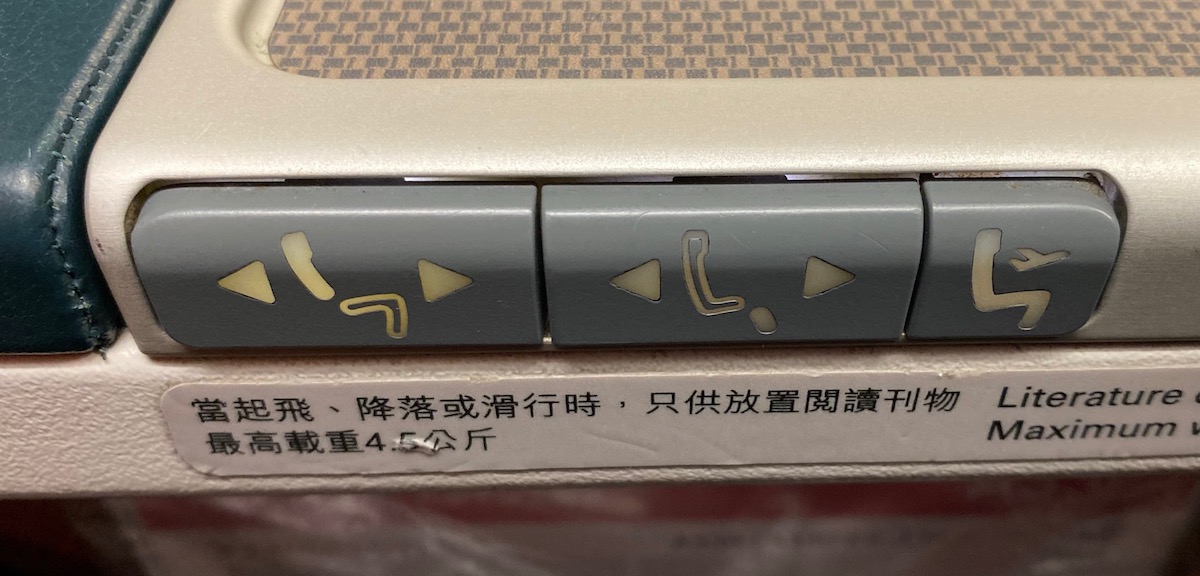 Cathay Dragon A330 Business Review I One Mile At A Time