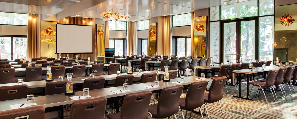 Marriott Meetings Cuts Easy Elite Nights Trick | One Mile at a Time