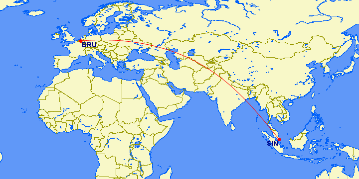 Pin by francisco melendez on maps | Los angeles map, Los ...