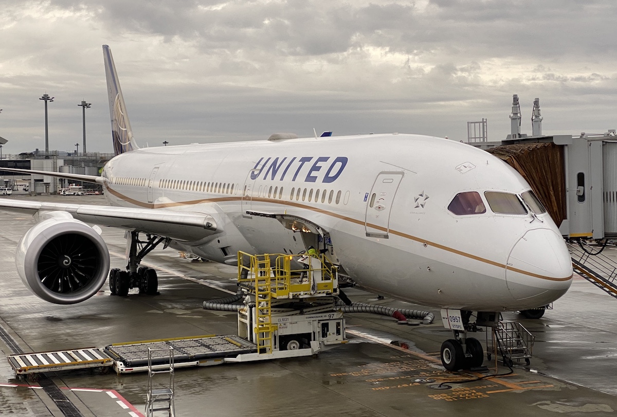 united economy coach baggage