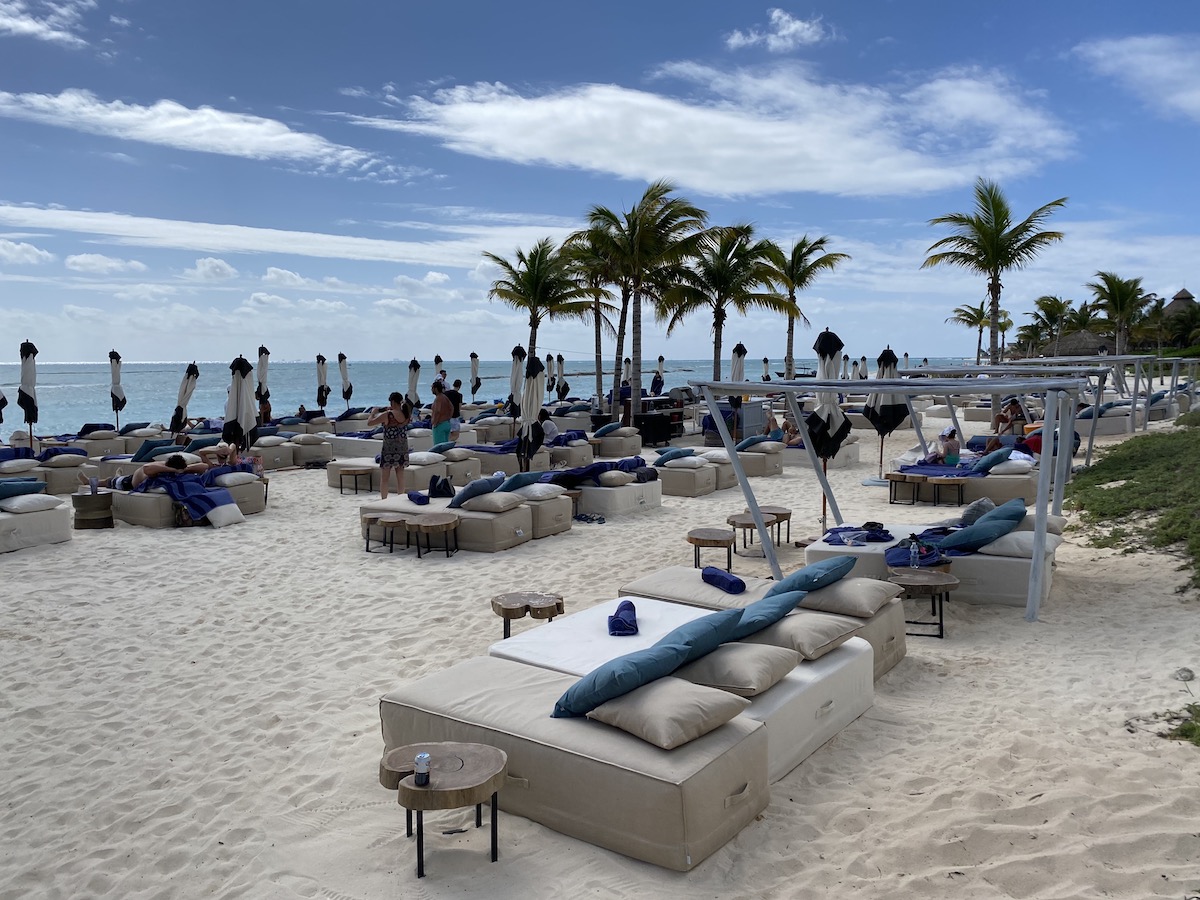 saturday february 22nd 2020