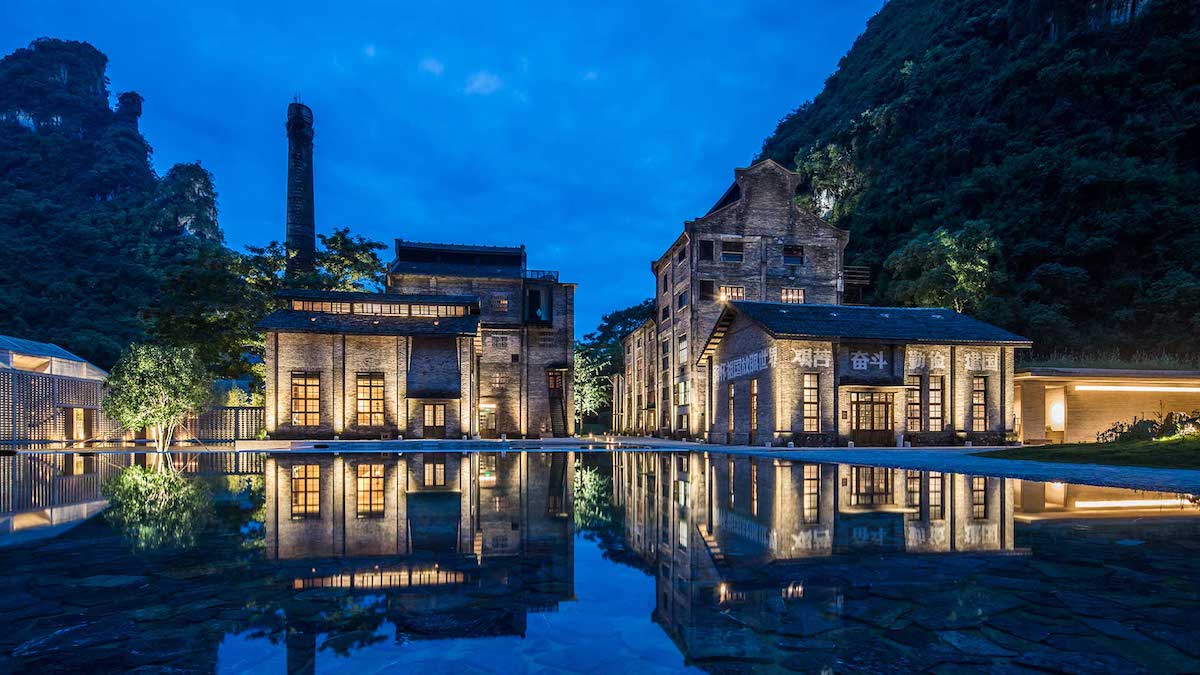World Of Hyatt Delays Peak Pricing, Adds Flexibility | One Mile at a Time