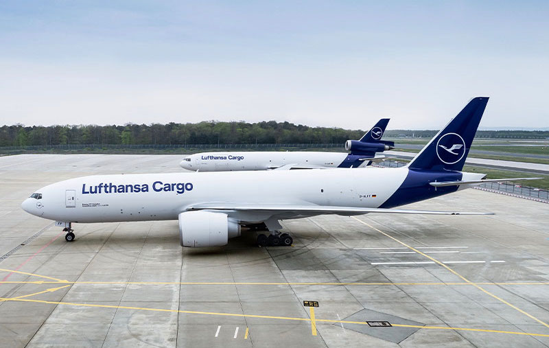 could-lufthansa-delay-777x-new-business-class-one-mile-at-a-time