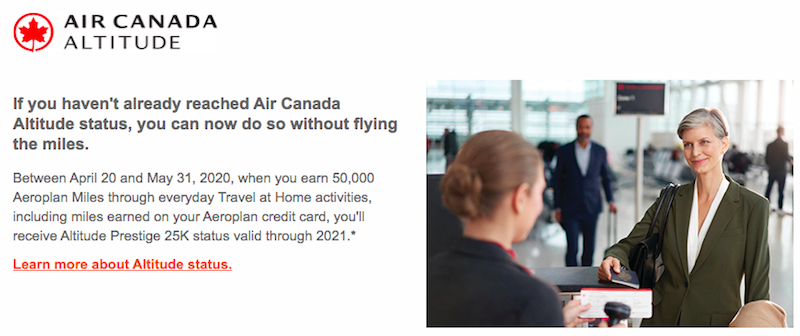 awesome-air-canada-makes-it-easy-to-earn-status-from-home-canadian