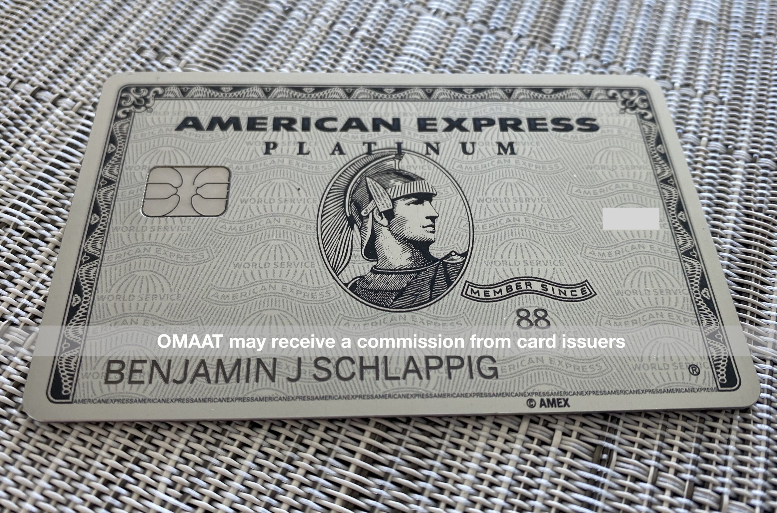 amex platinum cell phone  streaming credits guide | one