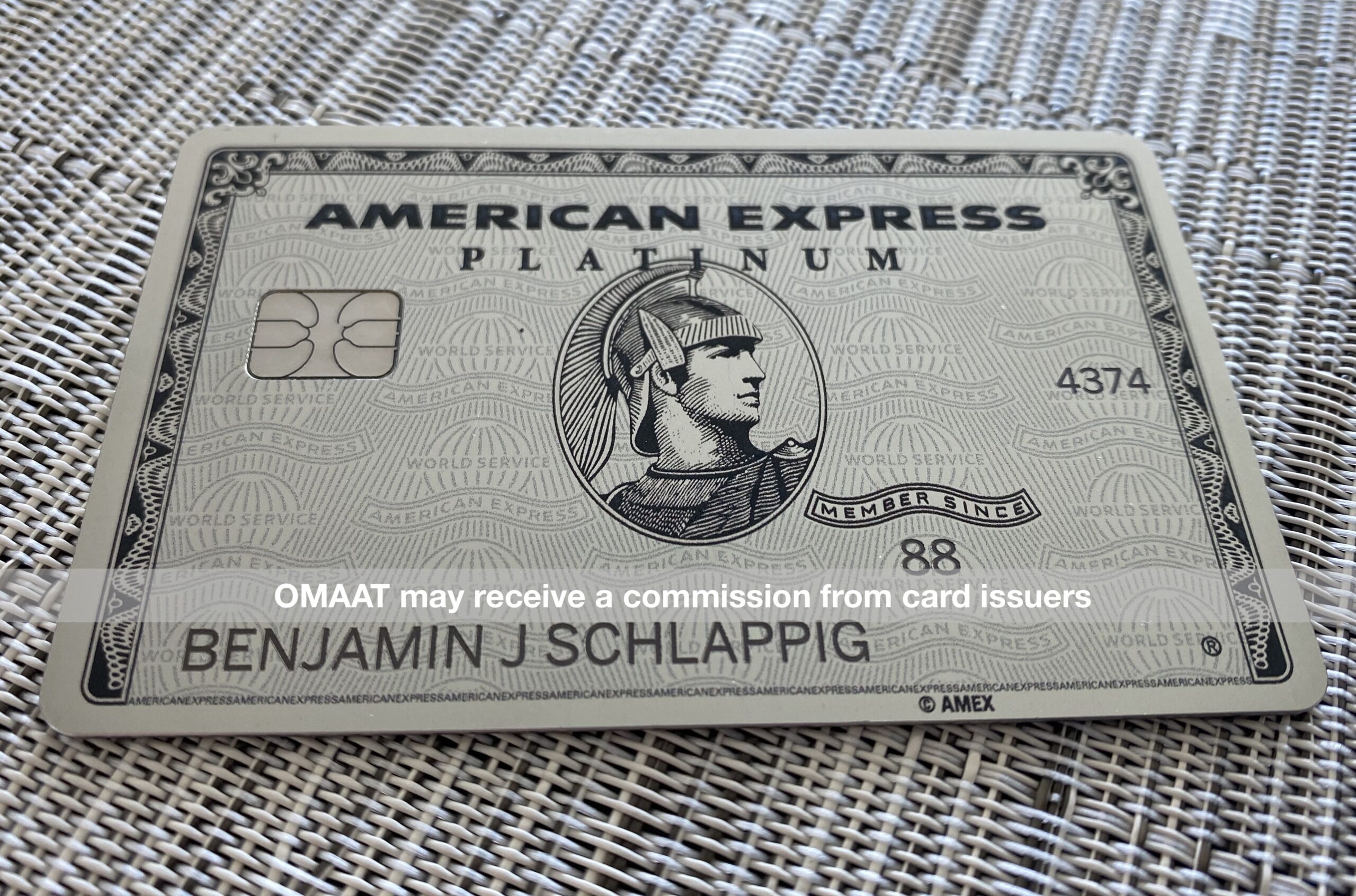 Amex Platinum Offer Free Stuff From Best Buy & Home Depot
