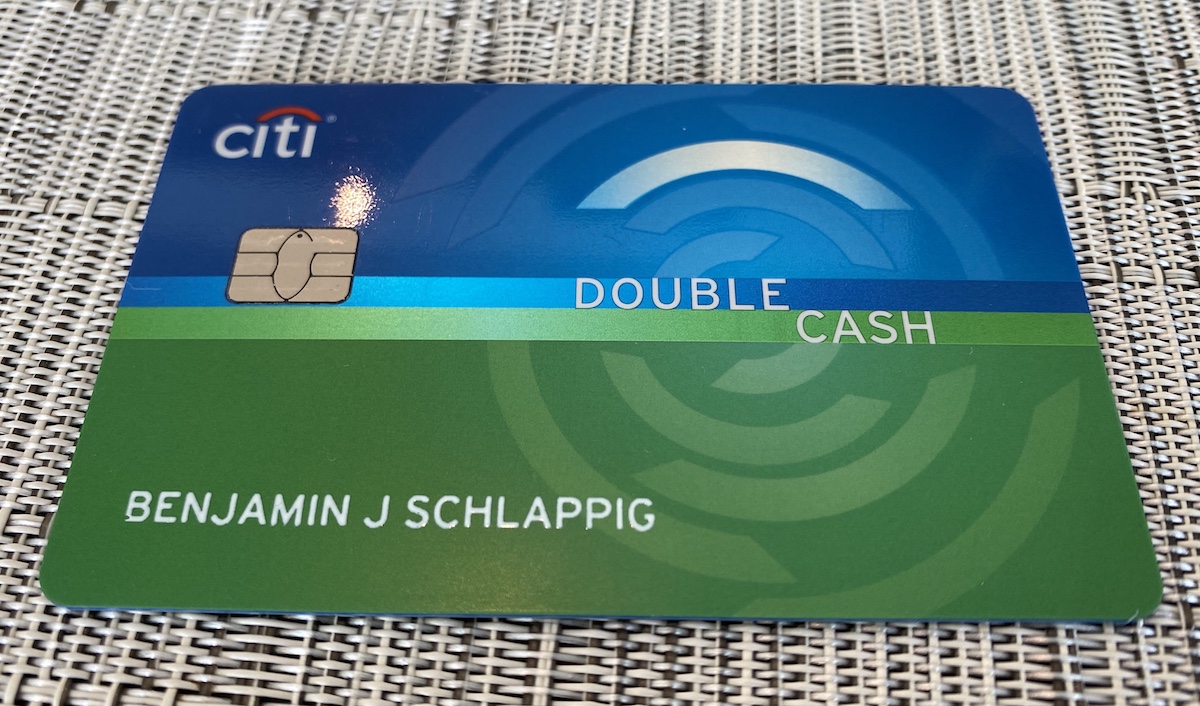 citi double cash more valuable than ever before | one mile