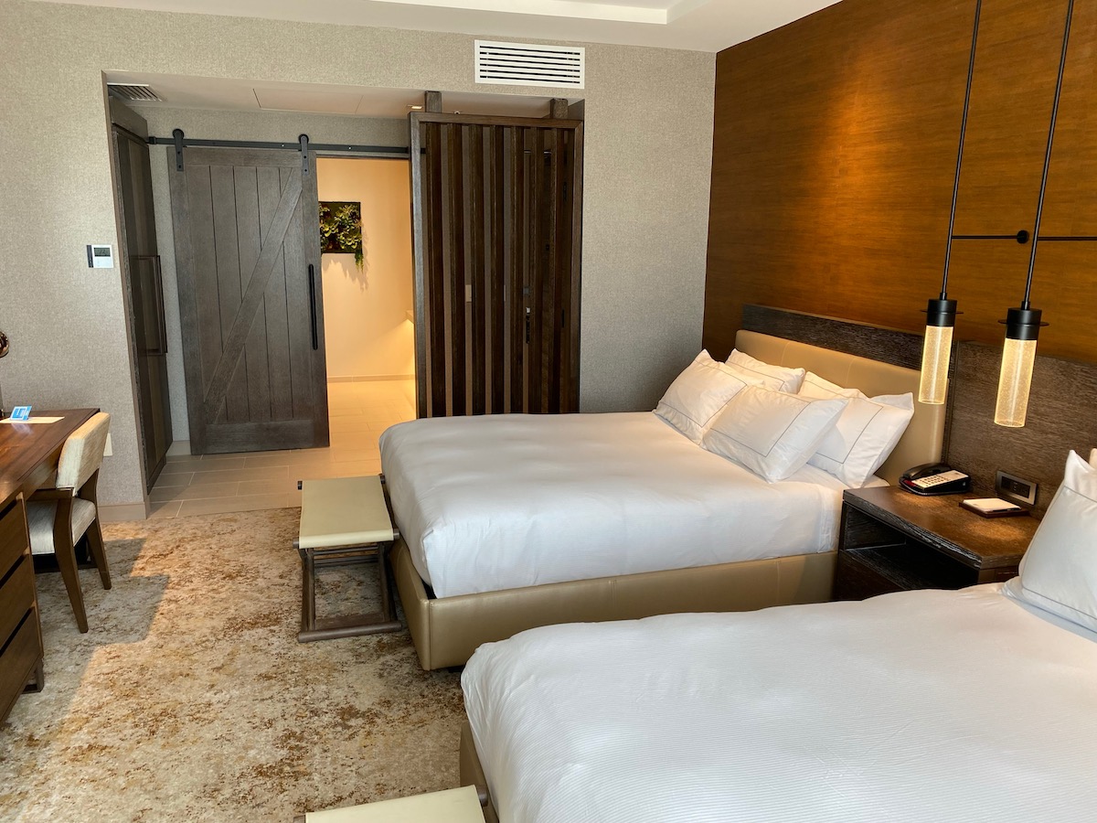 Hilton Honors Promo: Double Points & Elite Nights | One Mile at a Time