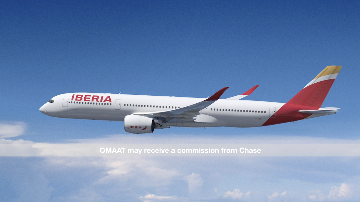 iberia delayed baggage compensation