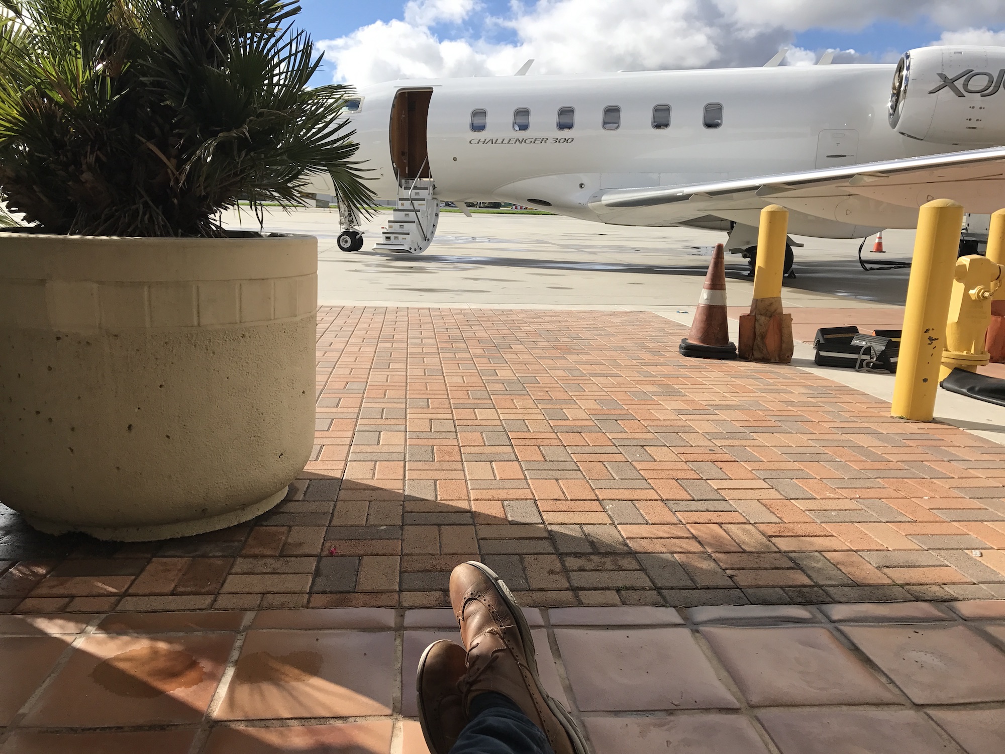 20+ Rent A Private Jet For A Trip PNG