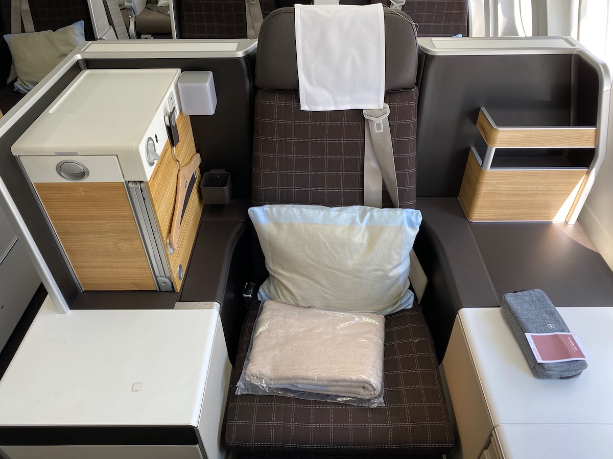 Switzerland visual data 7