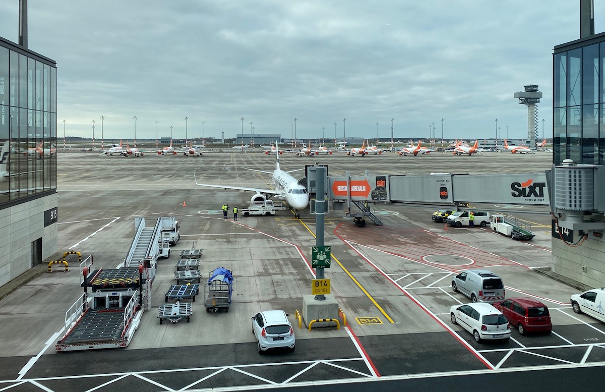 Berlin-Brandenburg-Airport-18.jpg
