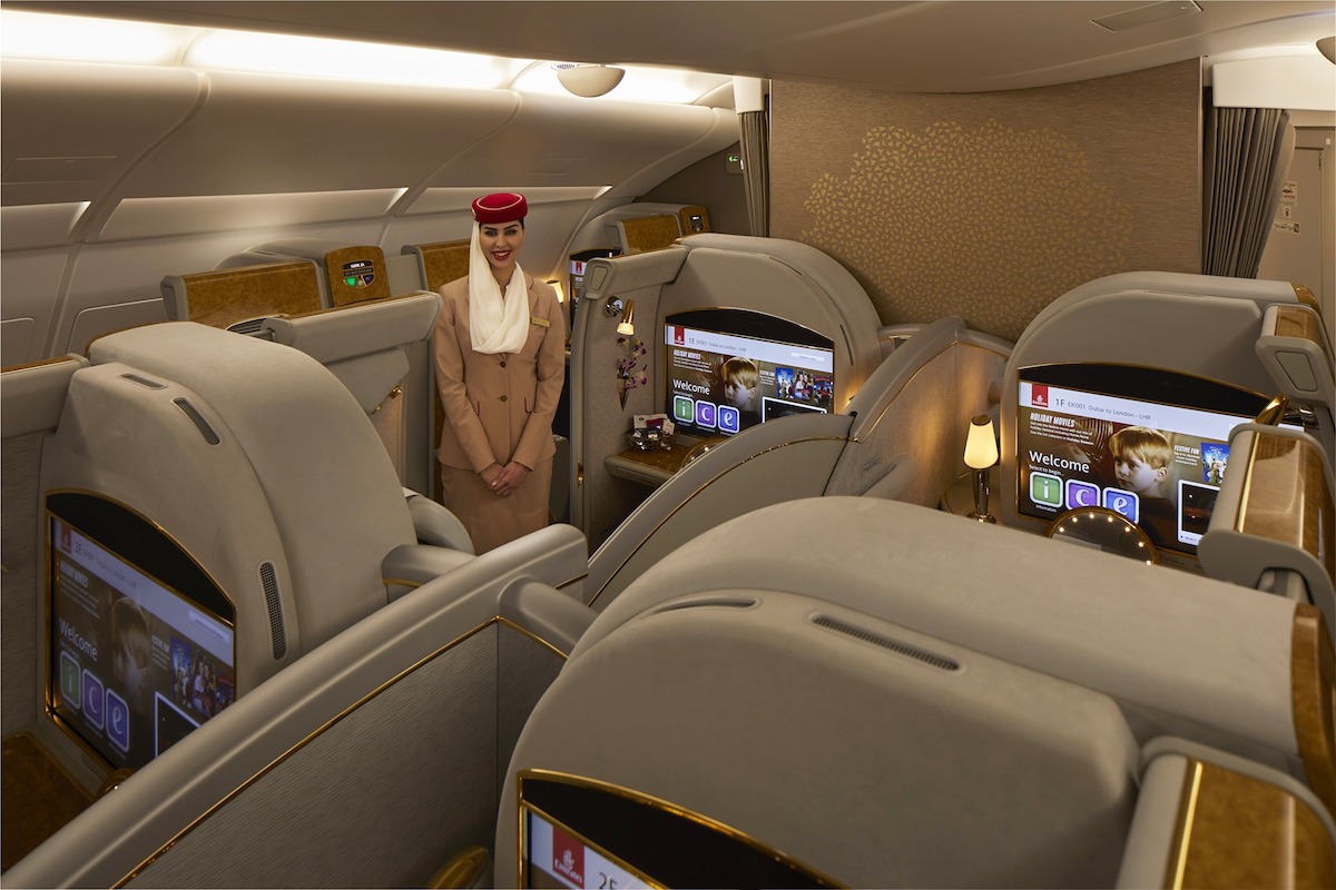 Emirates-A380-First-Class-4.jpg