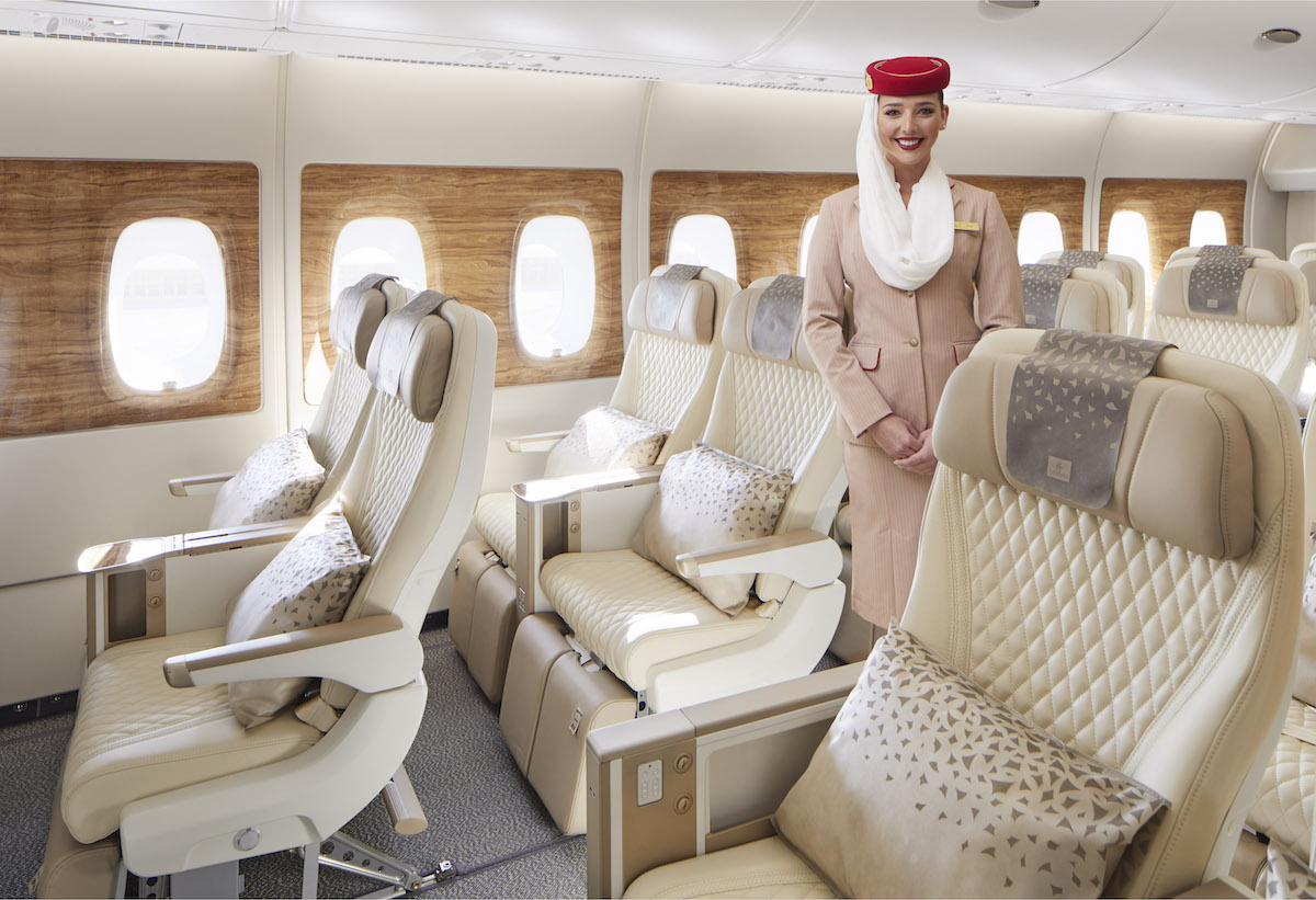 Emirates-Premium-Economy-A380-1.jpg