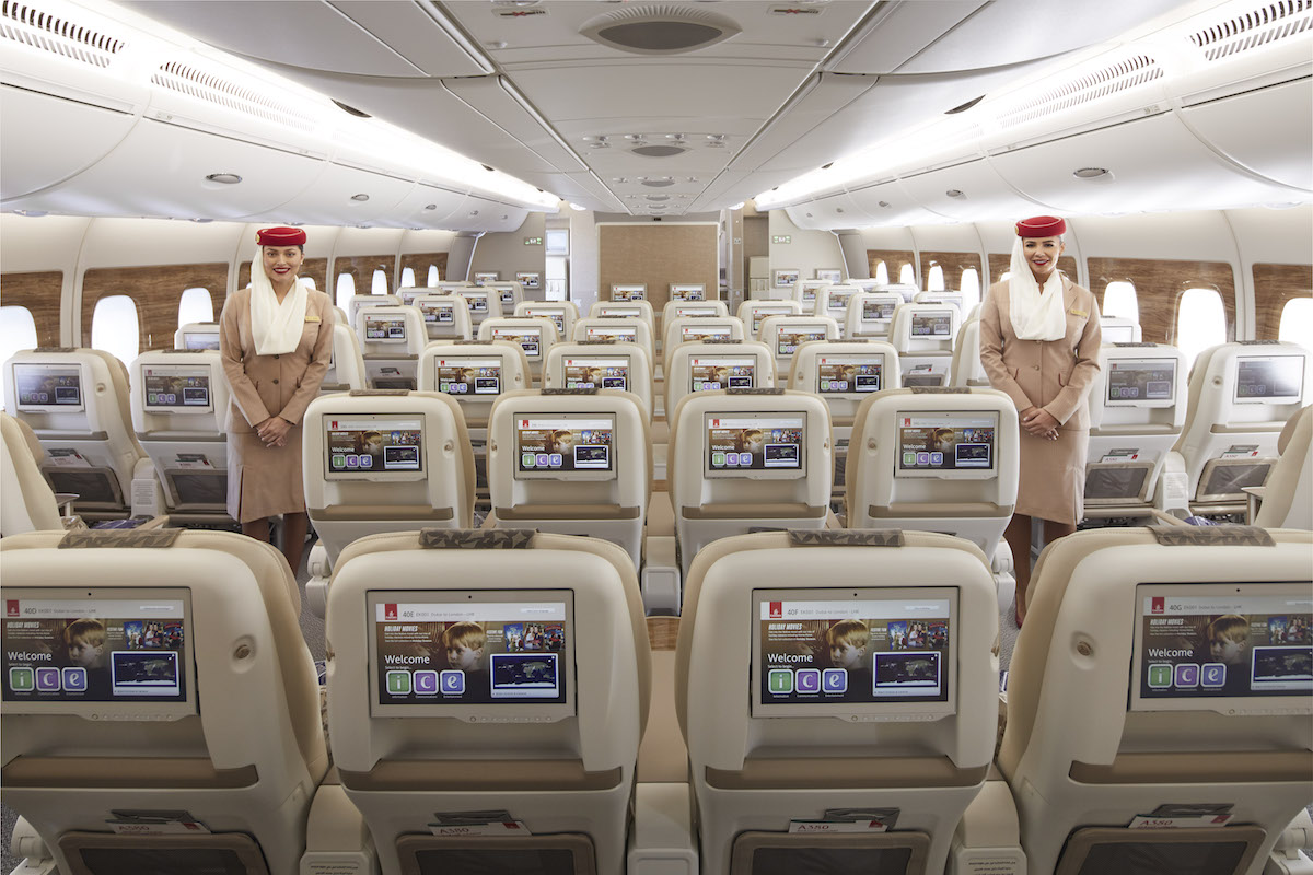 Emirates-Premium-Economy-A380-2.jpg