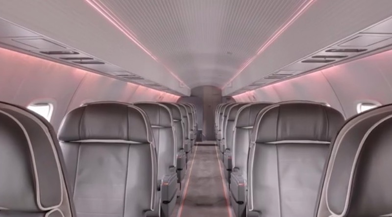 Aero-Cabin.jpg