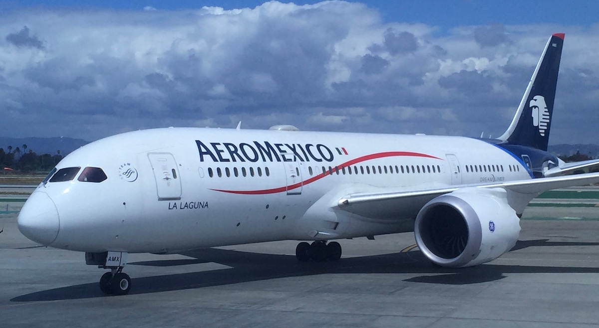 Airport Operators & Services (NEC)