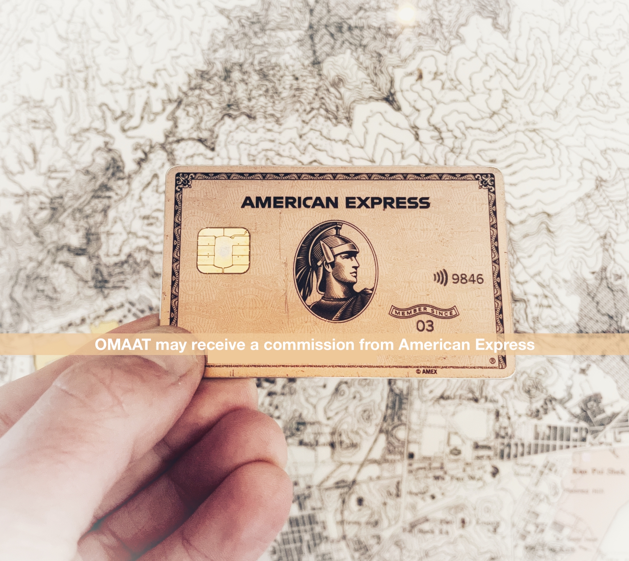 Amex Gold: More Valuable Than Ever Before