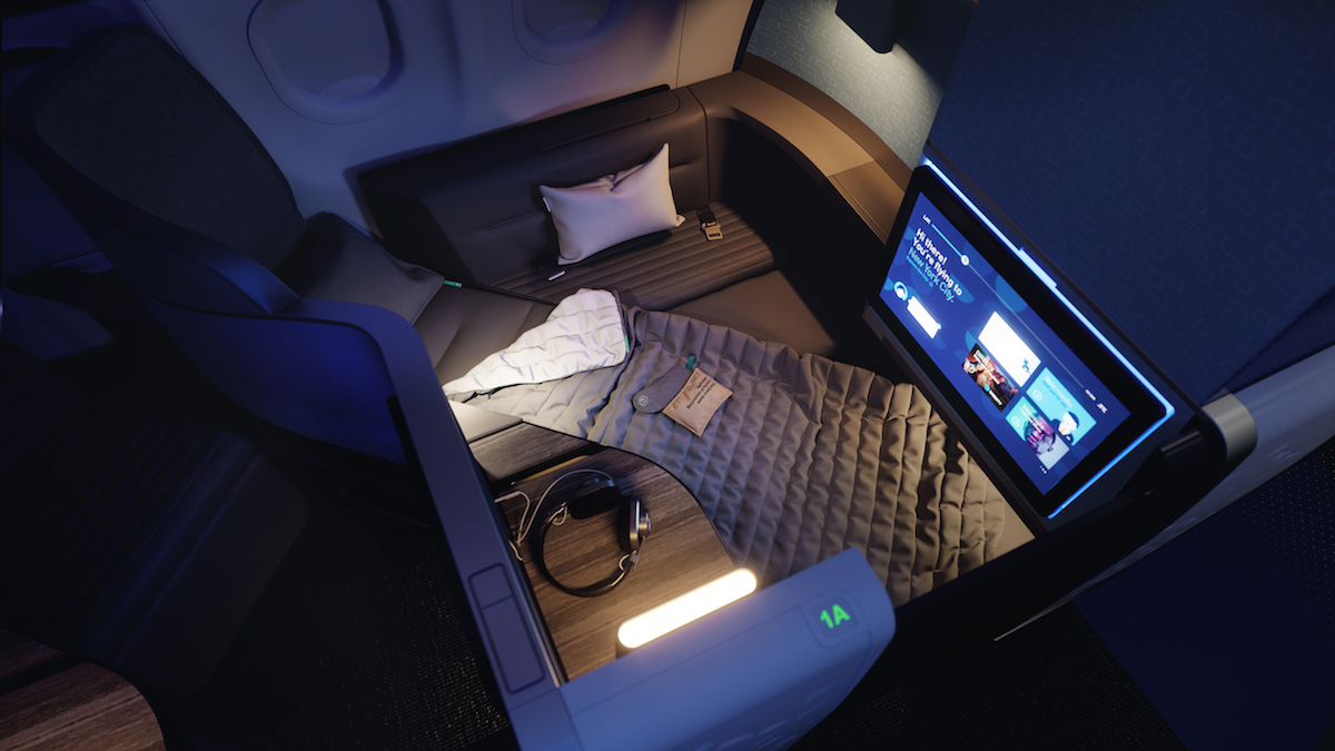 JetBlue-Mint-Suite-2.jpg