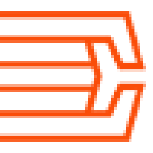 French Bee's Secret A350 Flat Bed Premium Economy - One Mile at a Time Avatar