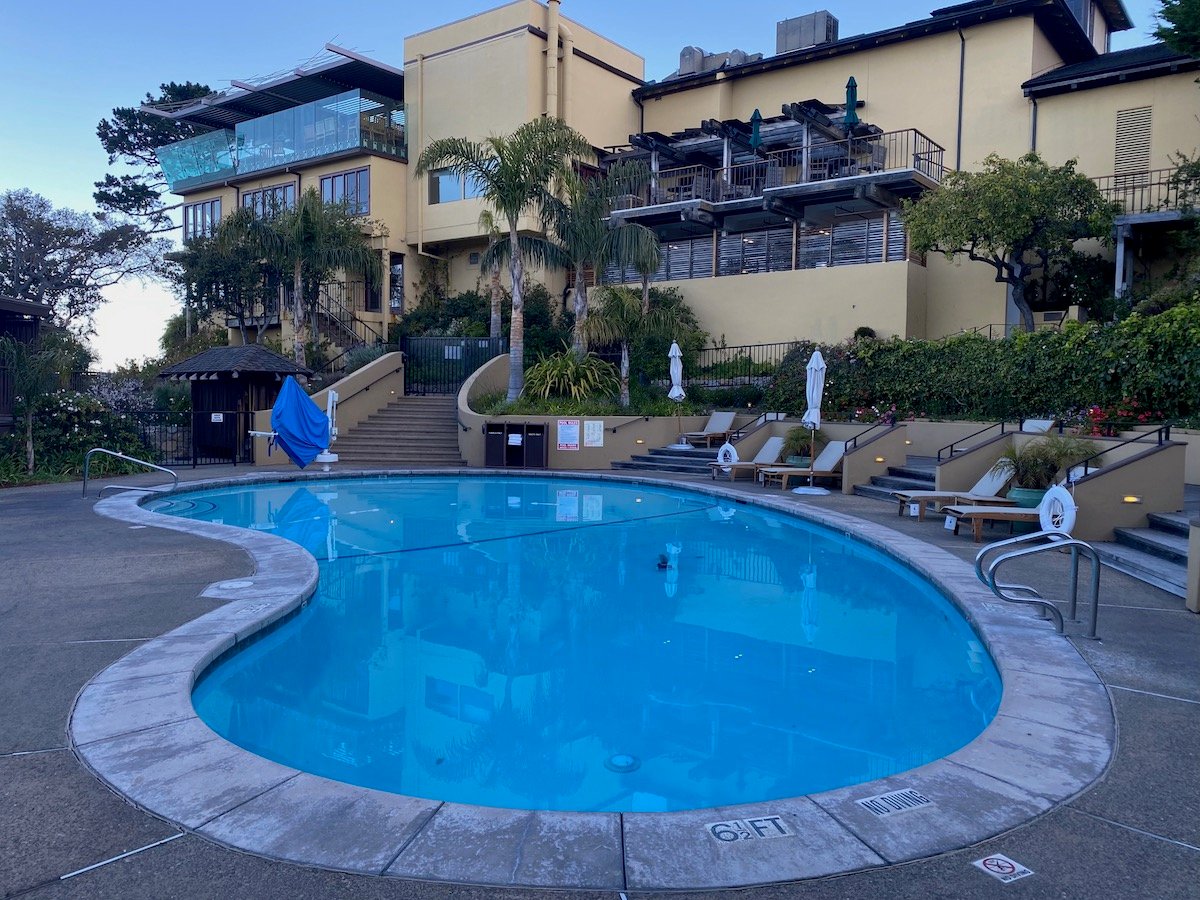 review-hyatt-carmel-highlands-stay-away-one-mile-at-a-time