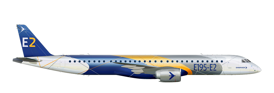 Embraer-E195-E2-Livery.png